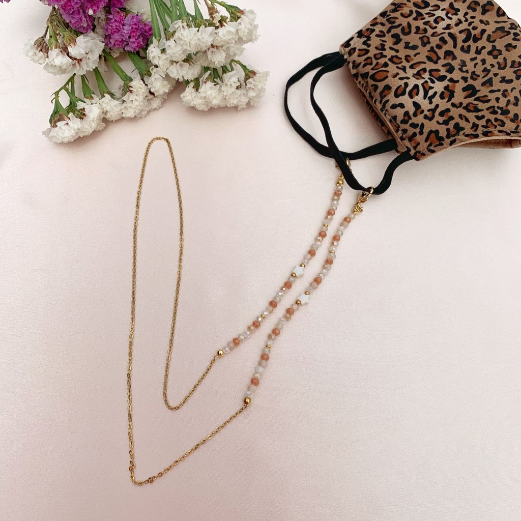 Holder Modelo Estrella